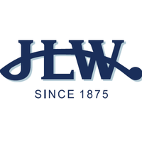 JLW - DUBAI